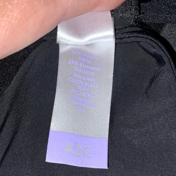 Secret Treasures Size 42C - Picture 6 of 7